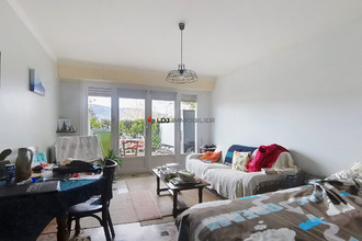  appartement vernet-les-bains 66820