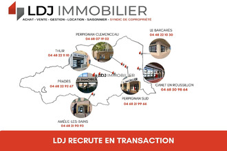  appartement vernet-les-bains 66820