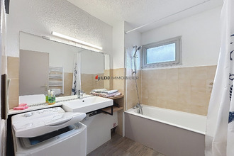  appartement vernet-les-bains 66820