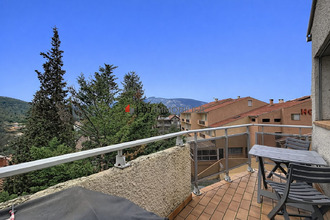  appartement vernet-les-bains 66820