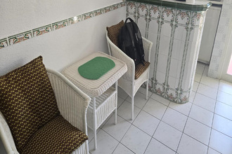  appartement vernet-les-bains 66820