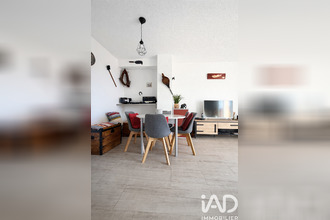  appartement vernet-les-bains 66820