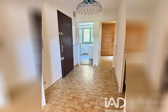  appartement vernet-les-bains 66820