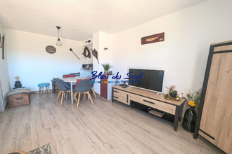  appartement vernet-les-bains 66820