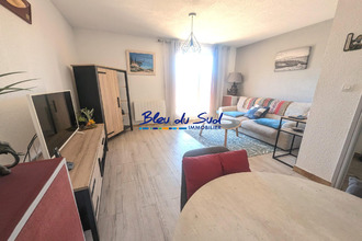  appartement vernet-les-bains 66820