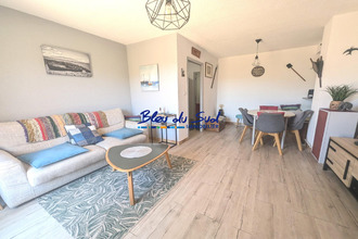  appartement vernet-les-bains 66820