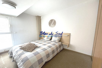  appartement vernet-les-bains 66820