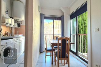  appartement vernet-les-bains 66820