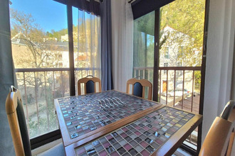  appartement vernet-les-bains 66820