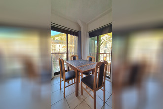  appartement vernet-les-bains 66820