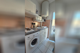  appartement vernet-les-bains 66820