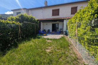  appartement vernet-les-bains 66820