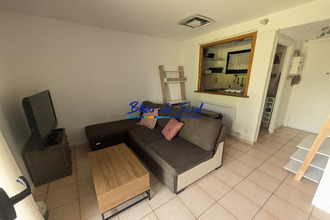  appartement vernet-les-bains 66820