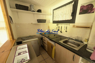  appartement vernet-les-bains 66820