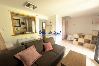  appartement vernet-les-bains 66820