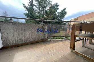 appartement vernet-les-bains 66820