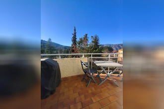  appartement vernet-les-bains 66820