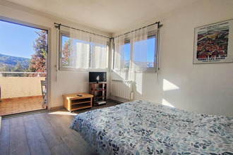  appartement vernet-les-bains 66820