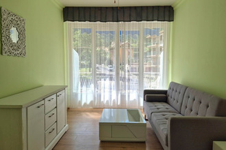  appartement vernet-les-bains 66820