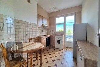  appartement vernet-les-bains 66820