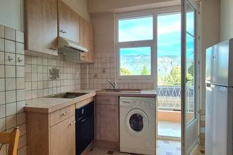  appartement vernet-les-bains 66820