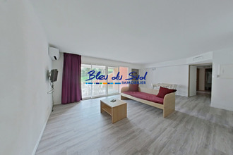  appartement vernet-les-bains 66820