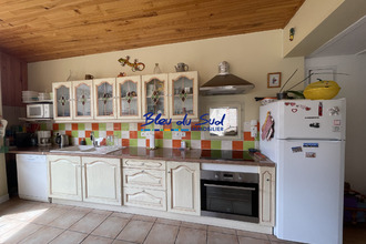  appartement vernet-les-bains 66820