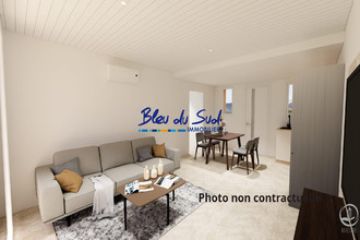 appartement vernet-les-bains 66820