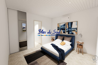  appartement vernet-les-bains 66820