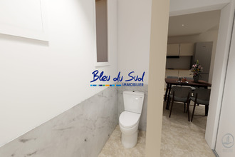  appartement vernet-les-bains 66820