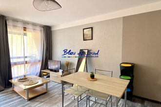  appartement vernet-les-bains 66820