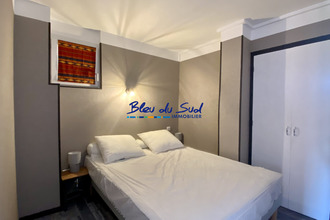  appartement vernet-les-bains 66820