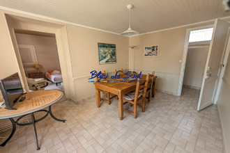  appartement vernet-les-bains 66820
