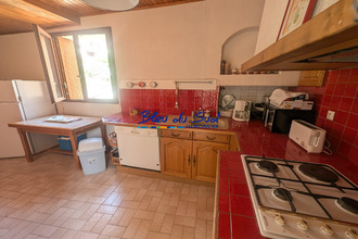  appartement vernet-les-bains 66820