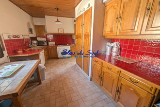  appartement vernet-les-bains 66820