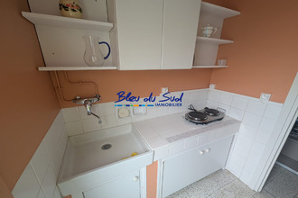  appartement vernet-les-bains 66820