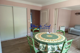  appartement vernet-les-bains 66820