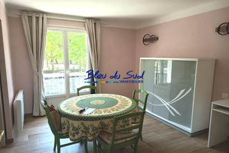  appartement vernet-les-bains 66820