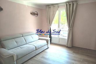  appartement vernet-les-bains 66820