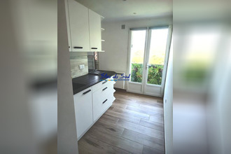  appartement vernet-les-bains 66820