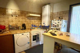  appartement vernet-les-bains 66820