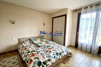  appartement vernet-les-bains 66820