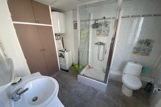  appartement vernet-les-bains 66820