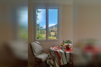  appartement vernet-les-bains 66820