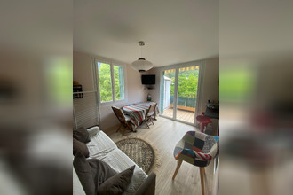 appartement vernet-les-bains 66820