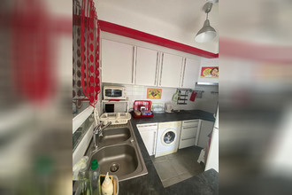  appartement vernet-les-bains 66820