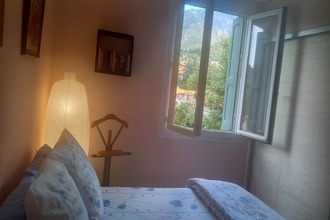  appartement vernet-les-bains 66820