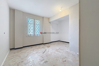  appartement vernet-les-bains 66820