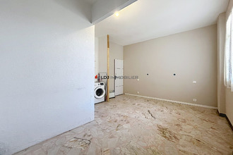  appartement vernet-les-bains 66820
