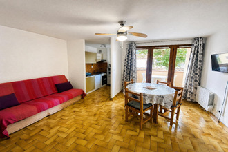  appartement vernet-les-bains 66820
